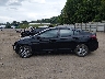 5NPD84LF9LH****** Repairable 2020 Hyundai Elantra in Tennessee State