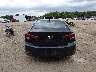 5NPD84LF9LH****** Wrecked 2020 Hyundai Elantra