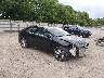 5NPD84LF9LH****** Salvage and Wrecked 2020 Hyundai Elantra in Knoxville