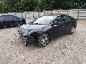 5NPD84LF9LH****** Used and Repairable 2020 Hyundai Elantra in Knoxville