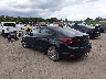 5NPD84LF9LH****** Salvage and Repairable 2020 Hyundai Elantra in Knoxville