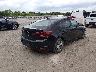 5NPD84LF9LH****** Salvage and Wrecked 2020 Hyundai Elantra in Tennessee State