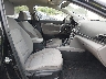 5NPD84LF9LH****** Used and Repairable 2020 Hyundai Elantra in Tennessee State