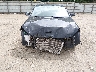 5NPD84LF9LH****** Salvage and Repairable 2020 Hyundai Elantra in Tennessee State