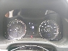 5NPD84LF9LH****** Salvage 2020 Hyundai Elantra in Knoxville