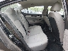 5NPD84LF9LH****** Wrecked 2020 Hyundai Elantra in Knoxville
