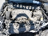 1C4PJMDX5LD****** Repairable 2020 Jeep Cherokee in Des Moines