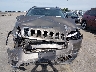 1C4PJMDX5LD****** Used 2020 Jeep Cherokee in Iowa State