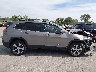 1C4PJMDX5LD****** Repairable 2020 Jeep Cherokee in Iowa State