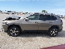 1C4PJMDX5LD****** Salvage 2020 Jeep Cherokee