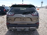 1C4PJMDX5LD****** Used 2020 Jeep Cherokee