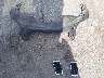 1C4PJMDX5LD****** Wrecked 2020 Jeep Cherokee in Iowa State