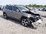 1C4PJMDX5LD****** Salvage and Wrecked 2020 Jeep Cherokee in Des Moines