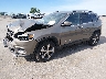 1C4PJMDX5LD****** Used and Repairable 2020 Jeep Cherokee in Des Moines