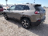 1C4PJMDX5LD****** Salvage and Repairable 2020 Jeep Cherokee in Des Moines