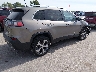 1C4PJMDX5LD****** Salvage and Wrecked 2020 Jeep Cherokee in Iowa State