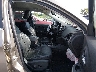 1C4PJMDX5LD****** Used and Repairable 2020 Jeep Cherokee in Iowa State