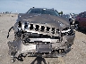 1C4PJMDX5LD****** Salvage and Repairable 2020 Jeep Cherokee in Iowa State