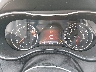 1C4PJMDX5LD****** Salvage 2020 Jeep Cherokee in Des Moines