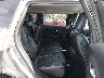 1C4PJMDX5LD****** Wrecked 2020 Jeep Cherokee in Des Moines