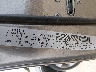 1C4PJMDX5LD****** Used 2020 Jeep Cherokee in Des Moines