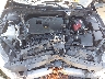 1N4BL4EV2KC****** Repairable 2019 Nissan Altima in East Bay