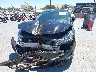 1N4BL4EV2KC****** Wrecked 2019 Nissan Altima in California State