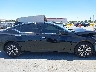 1N4BL4EV2KC****** Used 2019 Nissan Altima in California State