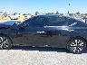1N4BL4EV2KC****** Repairable 2019 Nissan Altima in California State