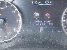 1N4BL4EV2KC****** Salvage 2019 Nissan Altima
