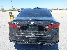 1N4BL4EV2KC****** Wrecked 2019 Nissan Altima