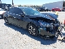 1N4BL4EV2KC****** Salvage and Wrecked 2019 Nissan Altima in East Bay