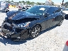1N4BL4EV2KC****** Used and Repairable 2019 Nissan Altima in East Bay