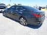 1N4BL4EV2KC****** Salvage and Repairable 2019 Nissan Altima in East Bay
