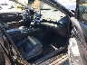 1N4BL4EV2KC****** Used and Repairable 2019 Nissan Altima in California State