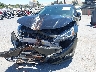 1N4BL4EV2KC****** Salvage and Repairable 2019 Nissan Altima in California State