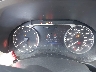 1N4BL4EV2KC****** Salvage 2019 Nissan Altima in East Bay
