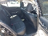 1N4BL4EV2KC****** Wrecked 2019 Nissan Altima in East Bay