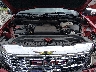 3GTUUGEL6RG****** Repairable 2024 GMC Sierra 1500 in Shady Spring