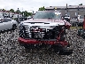 3GTUUGEL6RG****** Wrecked 2024 GMC Sierra 1500 in West Virginia State