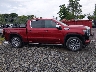 3GTUUGEL6RG****** Used 2024 GMC Sierra 1500 in West Virginia State