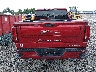 3GTUUGEL6RG****** Wrecked 2024 GMC Sierra 1500