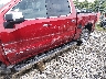 3GTUUGEL6RG****** Used 2024 GMC Sierra 1500