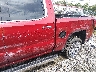 3GTUUGEL6RG****** Repairable 2024 GMC Sierra 1500