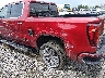 3GTUUGEL6RG****** Salvage and Wrecked 2024 GMC Sierra 1500 in Shady Spring