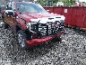 3GTUUGEL6RG****** Used and Repairable 2024 GMC Sierra 1500 in Shady Spring