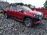 3GTUUGEL6RG****** Salvage and Wrecked 2024 GMC Sierra 1500 in Shady Spring