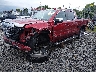 3GTUUGEL6RG****** Used and Repairable 2024 GMC Sierra 1500 in Shady Spring