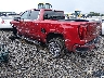 3GTUUGEL6RG****** Salvage and Repairable 2024 GMC Sierra 1500 in Shady Spring