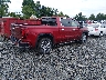 3GTUUGEL6RG****** Salvage and Wrecked 2024 GMC Sierra 1500 in West Virginia State